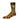 Long-Necked Socks - Giraffe Socks