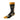 Mad Meerkats Socks