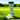 Fairway Feet - Golf Socks