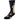 Get Socked - Middle Finger Socks