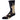 Get Socked - Middle Finger Socks