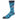 Coastal Currents Amy Barbara Socks US Mens 8-12 / Women 10-13