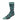 Gum Nuts About These Sock Jake Greer Socks US Mens 8-12 / Women 10-13