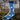 Branching Out - Cockatoo Socks