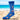 Surf N' Turf Surfing Socks