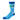 Sydney Sockera House Jake Greer Socks US Mens 8-12 / Women 10-13