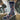Sweat Socks - Workout Gym Socks