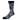 Creepy Crawlers Jake Greer Socks US Mens 8-12 / Women 10-13