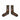 A Load Of Bull Jake Greer Socks US Mens 8-12 / Women 10-13