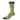 Overkoalified Jake Greer Socks US Mens 8-12 / Women 10-13