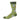 Overkoalified Jake Greer Socks US Mens 8-12 / Women 10-13