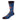Crayz4Dayz Jake Greer Socks US Mens 8-12 / Women 10-13