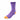Tessellated Titties Jake Greer Socks US Mens 6-8 / Women 6-10