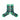 Gum Nuts About These Sock Jake Greer Socks US Mens 8-12 / Women 10-13