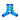Sydney Sockera House Jake Greer Socks US Mens 8-12 / Women 10-13