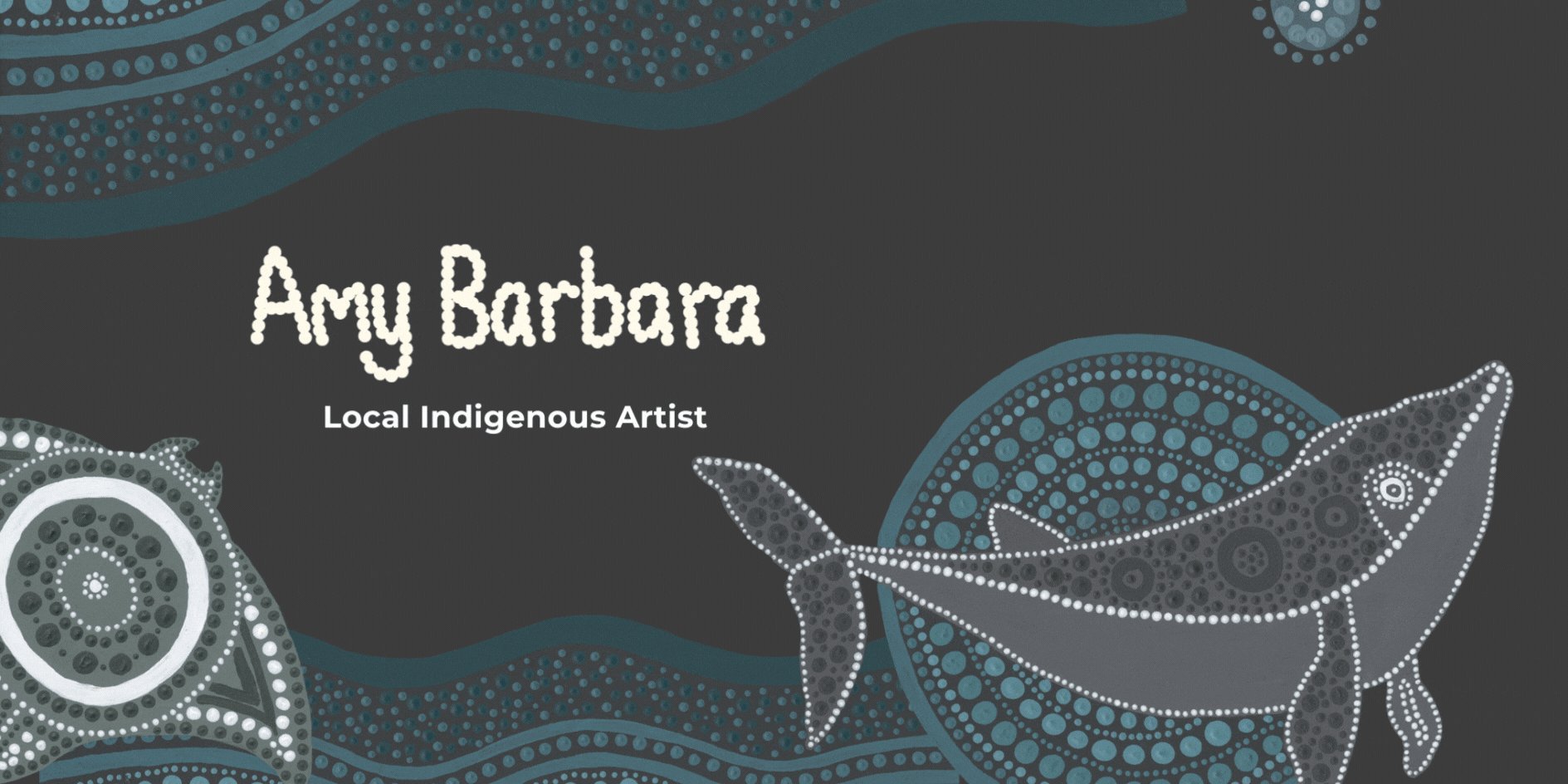 Amy Barbara | Australian Designer Socks | Spencer Flynn