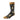 Golden Goodness - Golden Retriever Socks