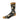 Golden Goodness - Golden Retriever Socks