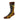 Long-Necked Socks - Giraffe Socks