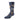 Jurassic Journeys - Dinosaur Socks
