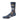 Jurassic Journeys - Dinosaur Socks