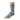 Sock Addicktion - Blue Penis Socks
