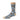 Sock Addicktion - Blue Penis Socks