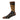 Spiralling Sausage Dog Socks