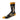 Mad Meerkats Socks