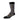 Le Tour De Feet - Cycling Socks