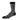 Le Tour De Feet - Cycling Socks