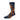 8 Legs, 2 Socks - Octopus Socks