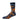 8 Legs, 2 Socks - Octopus Socks
