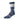 Playing Hooky - Fishing Socks