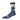 Playing Hooky - Fishing Socks