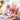 Lordie_Dordy_-_Georgie_Forbes_-_Artist_1445x.jpg
