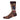 Irrarnte Amy Barbara Socks US Mens 8-12 / Women 10-13