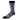 Yidaki Amy Barbara Socks US Mens 8-12 / Women 10-13