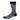 Yidaki Amy Barbara Socks US Mens 8-12 / Women 10-13