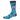 Coastal Currents Amy Barbara Socks US Mens 8-12 / Women 10-13