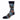 Bush Medicine Amy Barbara Socks US Mens 8-12 / Women 10-13