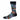 Bush Medicine Amy Barbara Socks US Mens 8-12 / Women 10-13