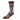 Mobs Amy Barbara Socks US Mens 8-12 / Women 10-13