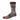 Mobs Amy Barbara Socks US Mens 8-12 / Women 10-13