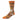 Hunting Amy Barbara Socks US Mens 8-12 / Women 10-13