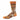 Hunting Amy Barbara Socks US Mens 8-12 / Women 10-13