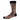 Dreamtime Stars Amy Barbara Socks US Mens 8-12 / Women 10-13