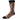 Dreamtime Stars Amy Barbara Socks US Mens 8-12 / Women 10-13