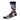 Walk With Us Amy Barbara Socks US Mens 8-12 / Women 10-13