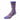 Dreamtime Stars Amy Barbara Socks US Mens 6-8 / Women 6-10